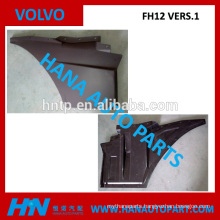 Excellent quality Volvo FH12 TRUCK EXTENTION DOOR 20398907/1619690/1086533 20398908/1619691